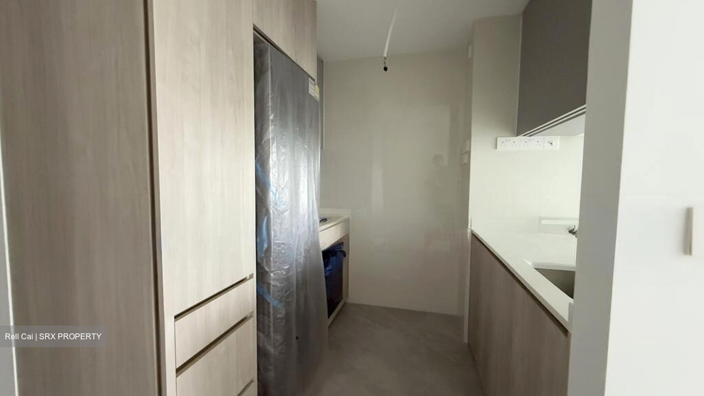 Amo Residence (D20), Apartment #512859231